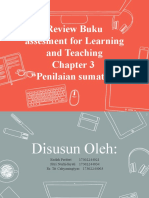 Review Buku BAB 2 PPHBF