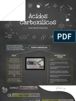 Ácidos Carboxílicos.11 PDF