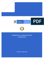 L-TI-08-Administracion-Disponibilidad.pdf
