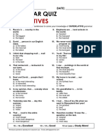 superlatives-quiz.pdf