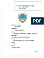 Silva 5 PDF