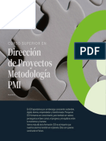 curso-superior-en-direccion-de-proyectos-metodologia-pmi-madrid_2020.pdf