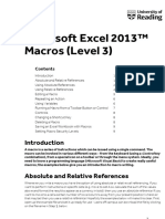 Vba Excel 2010 2013 and 2016 Tutorial pdf.300