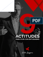 9_ACTITUDES.pdf