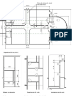 Guía clase 3 - muros internos, puertas, ventanas.pdf