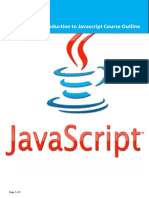 Javascript.pdf
