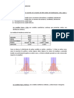 Actividad Final Por Pares - Ejercicio 1