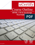 course_outline_pearson-html-css-js