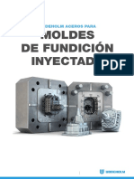 Die Casting-Spa A 1706 E6 PDF