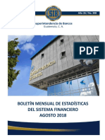 08 Boletín Mensual de Estadísticas Agosto 2018.pdf