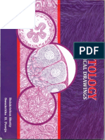 Histology 1 PDF