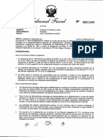 3 RTF 2003_5_00601.pdf