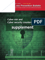 Loss Prevention Bulletin Vol.48 - Full PDF