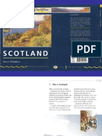 Stage 1 - Steve Flinders - Scotland.pdf