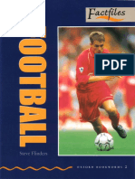 Stage 2 - Steve Flinders - Football.pdf