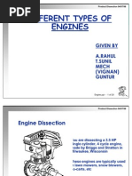 Download PPT RAHUL by Amarthaluri Rahul SN48166245 doc pdf