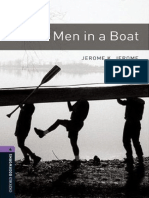 Stage 4 - Jerome K. Jerome - Three Men in a Boat.pdf