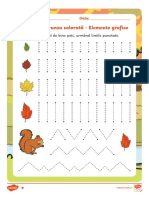 -toamna-si-frunza-colorata---fisa-cu-elemente-grafice_ver_1.pdf