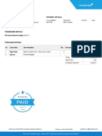 Inv - Tiket JKT Plu PDF