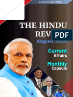 The_Hindu_Review_August_2020.pdf