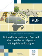 ManuelDuMigrantWEB.pdf