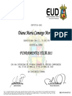 certificado de asistencia.pdf