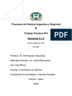 TP4Procesos de Historia Argentina y Regional III