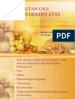 Pencabutangigikaninusdesiduiatas 140916233514 Phpapp02