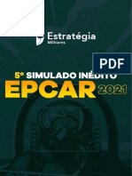 5º-Simulado-EPCAR-Estratégia-Militares1