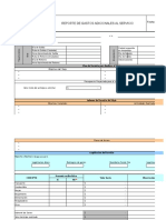 Formato Legalizaciones Servicios Adicionales.xls