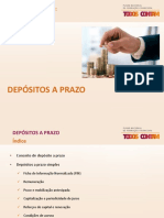 aula_4_material_de_apoio_depositos_a_prazo