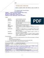 L4 PDF