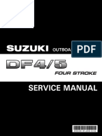 SUZUKI__DF4_5_6_servis__remont.pdf