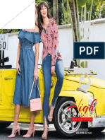 High Summer 2017 New Collection Ilovepdf Compressed