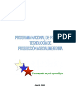 plandefinitivo-130720094130-phpapp02.pdf