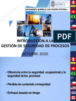 Introducción PSM.pdf