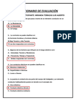 CUESTIONARIO DE EVALUACIÓN.pdf
