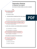 Diagnostico Modular..pdf