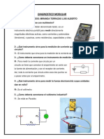 Diagnostico Modular.pdf