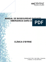 protocolo_bioseguridad (12)