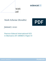 WME01 01 Rms 20200305 PDF