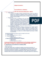 Diagnostico del Modulo.pdf