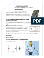 Diagnostico Modular.docx