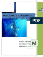 DIAGNOSTICO PERSONAL DEL PARTICIPANTE.docx