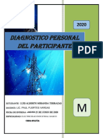 DIAGNOSTICO PERSONAL DEL PARTICIPANTE.pdf