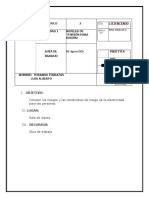 Guia Didactica PDF