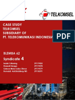 Final Assignment_Business Strategy_Blemba 62_Syindicate 4.pdf