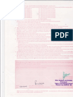 10th Certificate Back PDF