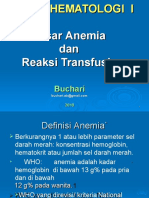 Dasar-Dasar Anemia-19