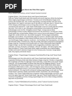 Download Metode Pengembangan Moral dan Nilai by Aril Bapaknya Fariq SN48166748 doc pdf